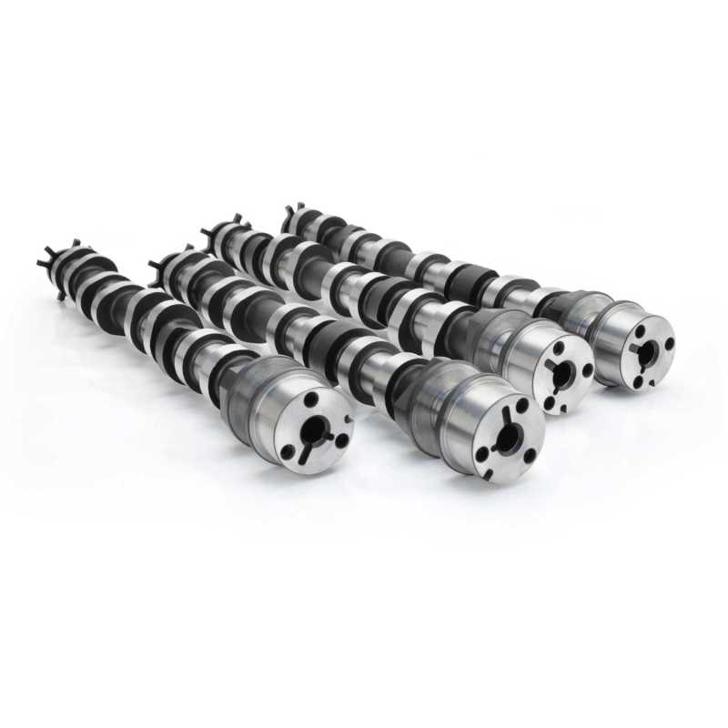 COMP Cams Camshaft Set F50Cy Nsr-Na2H-1 191100