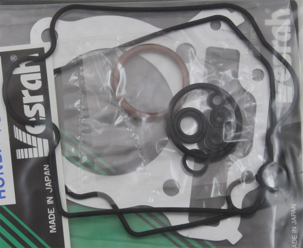 VESRAH Top End Kit- Atc200x '86 - '87- Trx200sx '86-88 VG-5085-M
