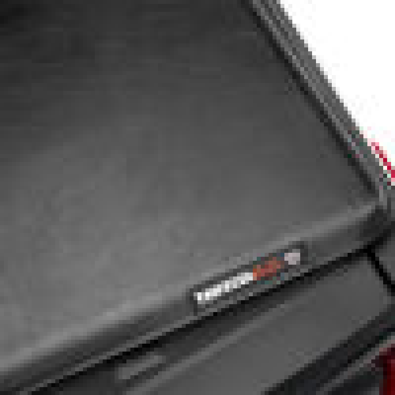 Extang 2021 Ford F-150 (6ft 6in Bed) Trifecta 2.0 92703