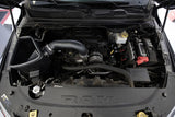 K&N 21-23 Ram 1500 5.7L V8 Performance Air Intake System 30-1578