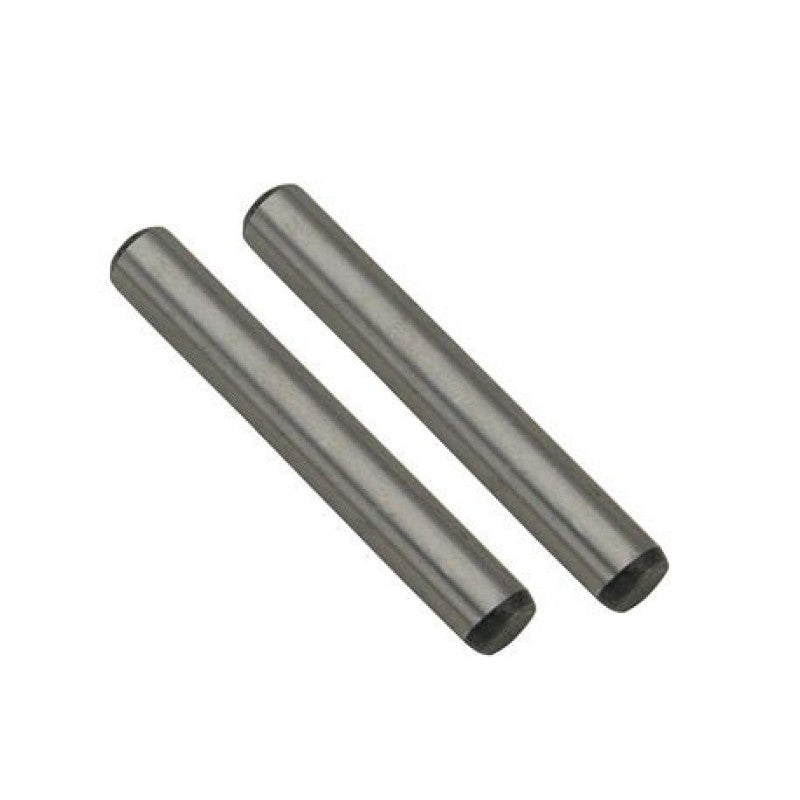 S&S Cycle 1999+ BT Pin Dowel - 2 Pack 50-8195