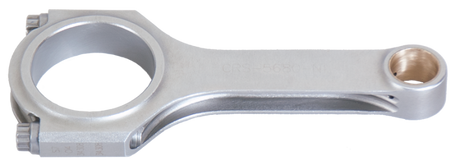 Eagle Nissan VQ35DE Engine Connecting Rods (Set of 6) CRS5680N3D