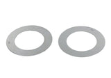 Ford Racing 8.8 Inch TRACTION-LOK Rebuild Kit with Carbon Discs M-4700-C