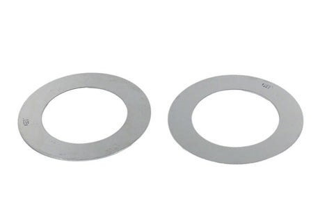 Ford Racing 8.8 Inch TRACTION-LOK Rebuild Kit with Carbon Discs M-4700-C