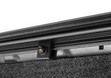 BAK 04-13 Chevy Silverado/GM Sierra Revolver X4s 5.9ft Bed Cover 80100