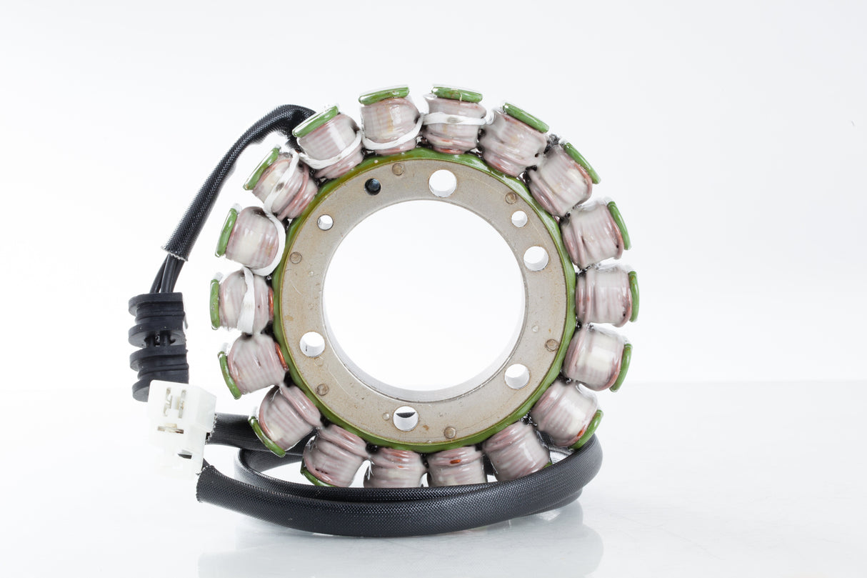 RICKS Stator 21-140
