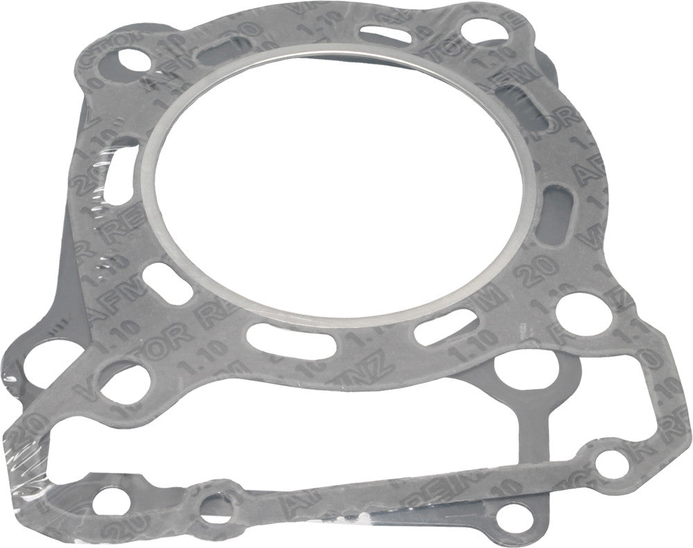 COMETIC Top End Gasket Kit 78mm Kaw C7302
