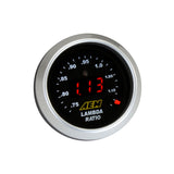 AEM Digital Wideband UEGO Gauge 30-4110