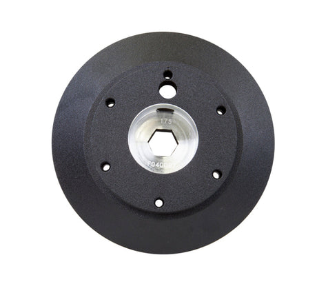 NRG Short Hub Adapter Ford Mustang / Focus / Jaguar X Type SRK-175H