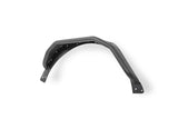 DV8 Offroad 18-23 Jeep Wrangler JL Spec Series Tube Fenders FDJL-06