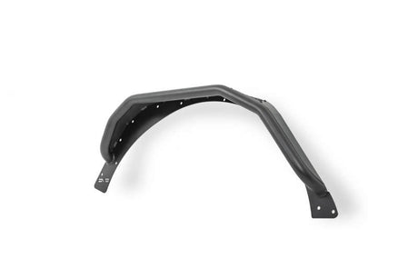DV8 Offroad 18-23 Jeep Wrangler JL Spec Series Tube Fenders FDJL-06