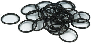 JAMES GASKETSGasket Oring Clutch Gear 25/Pk11103
