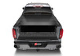 BAK 19-20 Chevy Silverado 6ft 6in Bed 1500 (New Body Style) BAKFlip G2 226131