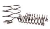H&R 96-03 BMW 540i E39 Sport Spring (Non Touring & w/o Sport Susp.) 29764
