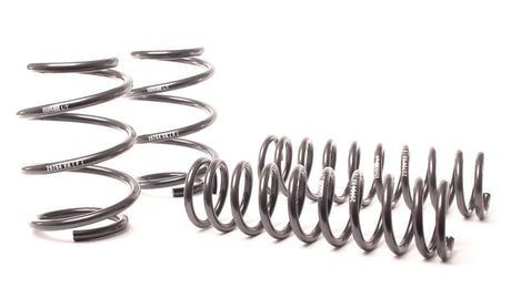 H&R 96-03 BMW 540i E39 Sport Spring (Non Touring & w/o Sport Susp.) 29764