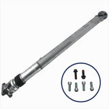 Ford Racing 05-10 Mustang GR One-Piece Aluminum Driveshaft M-4602-MGTA