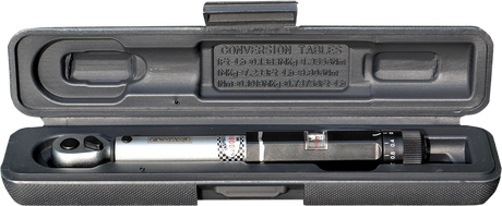 PEDRO'S Demi Torque Wrench 6460625