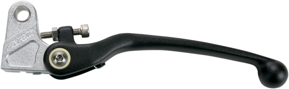 ARC Lever - Clutch - Forged CL-401