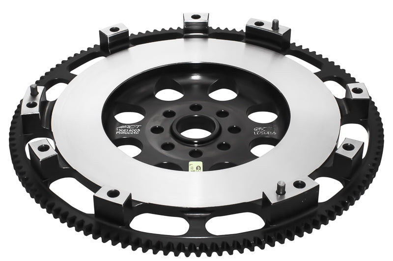 ACT 2004 Subaru Impreza XACT Flywheel Prolite 600240