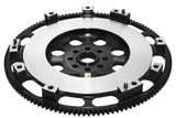 ACT 2004 Subaru Impreza XACT Flywheel Prolite 600240