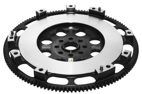 ACT 2004 Subaru Impreza XACT Flywheel Prolite 600240