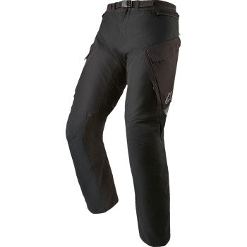 ALPINESTARS ST-7 2L Gore-Tex Pants - Black - XL 3625524-111-XL