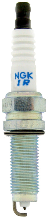 NGK Laser Iridium Long Life Spark Plug Box of 4 (ILZKR7B-11S) 5787