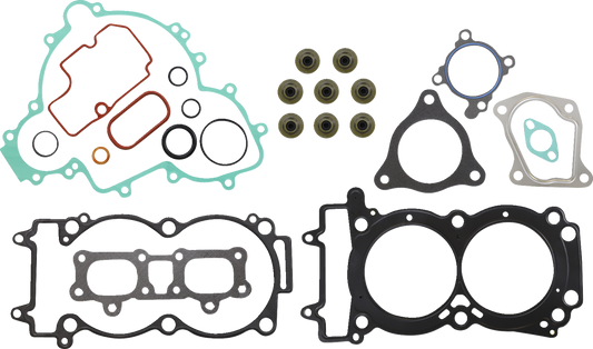 ATHENA Complete Gasket Kit P400427870025