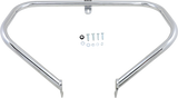 LINDBY Unibar - Chrome 1416