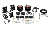 Firestone Ride-Rite RED Label Extreme Duty Air Spring Kit Rear 11-13 Ford F450 2WD/4WD (W217602703) 2703
