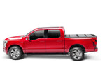 BAK 21-22 Ford F-150 (Incl. 2022 Lightning) BAKFlip MX4 5.7ft Bed Cover - Matte Finish 448339
