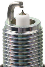 NGK Ruthenium HX Spark Plug Box of 4 (FR6BHX-S) 95159