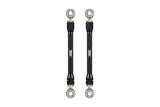 Eibach Heavy Duty Adjustable Endlink - Bolt Diameter M12 / Min Length 175MM / Max Length 205MM UEL-12-175HD