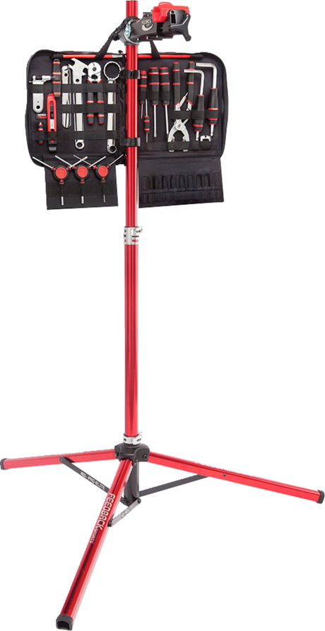 FEEDBACK SPORTS Team Edition Tool Kit 17094