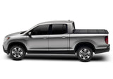 BAK 17-20 Honda Ridgeline BAKFlip MX4 448602