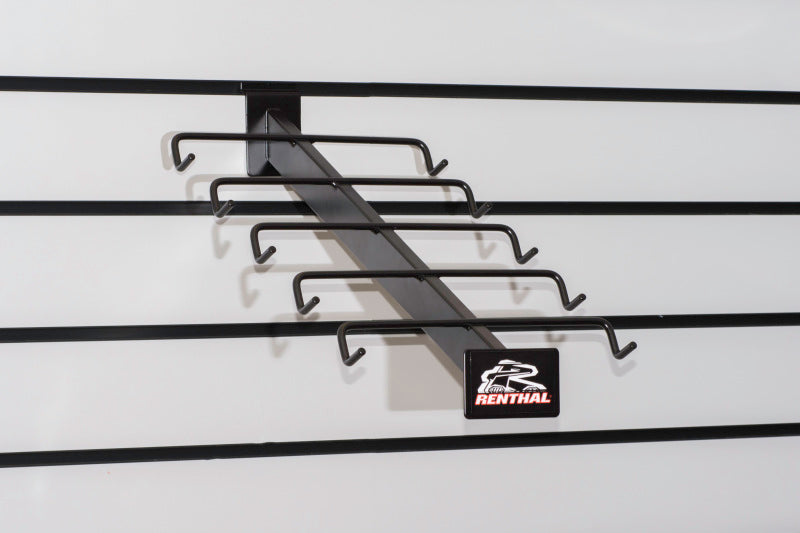 Renthal Grip Display Stand -230 mm. U-RN-POS-230