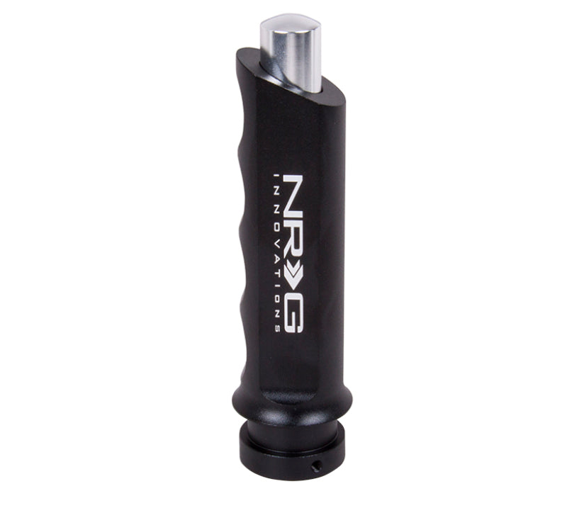NRG Hand Brake Gen 3 - Matte Black (Same As HK-800BK) HK-800MB