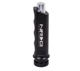 NRG Hand Brake Gen 3 - Matte Black (Same As HK-800BK) HK-800MB