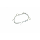Turbo XS Subaru EJ20/EJ25 (Single Scroll Turbo) 5 Layer SS Turbine Outlet Gasket GTO-EJ2025