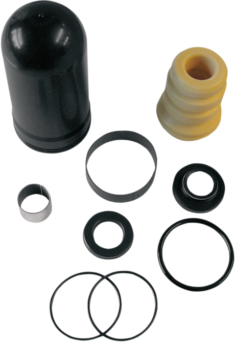 KYB Rear Shock Service Kit - 40 mm/14 mm 129994000101