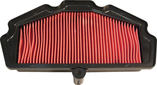 EMGO Air Filter - Kawasaki 12-92702