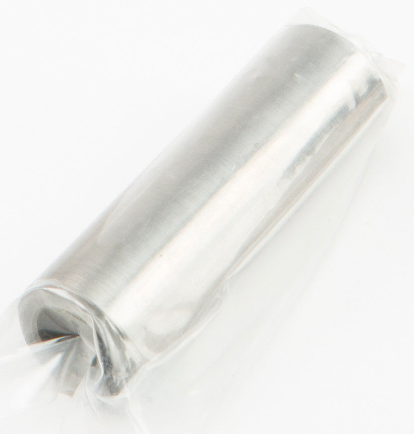 WISECO Piston Pin Superfinish 14x45.3x9 Hon/Suz S485