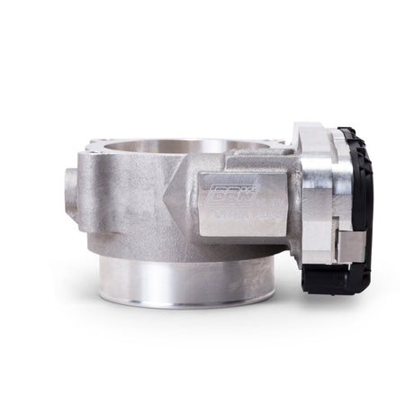 BBK 2015-16 Ford Mustang GT 5.0L 85Mm Throttle Body 1806
