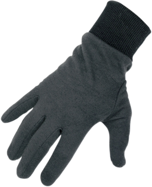 ARCTIVA Dri-Release Glove Liners - Small/Medium 3340-0306