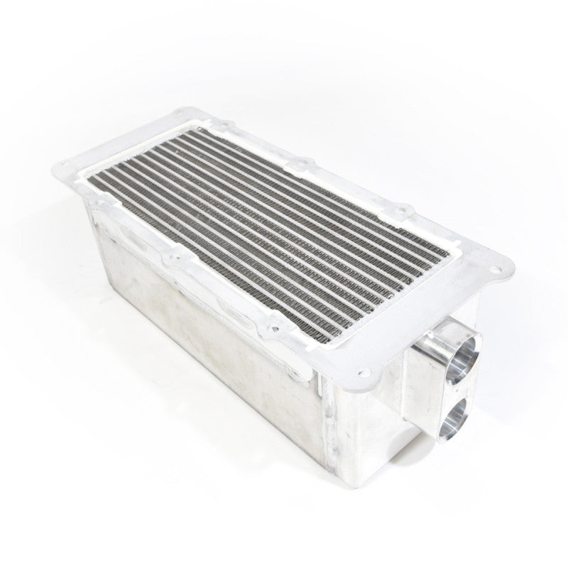 VMP Performance 07-14 Ford Shelby GT500 Street Intercooler Upgrade VMP-SUC050