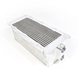 VMP Performance 07-14 Ford Shelby GT500 Street Intercooler Upgrade VMP-SUC050