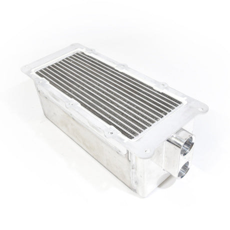 VMP Performance 07-14 Ford Shelby GT500 Street Intercooler Upgrade VMP-SUC050