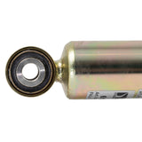 Belltech COILOVER KIT 04-07 COLORADO/CANYON 12001