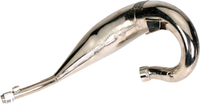 PRO CIRCUIT Platinum Head Pipe PH92125P