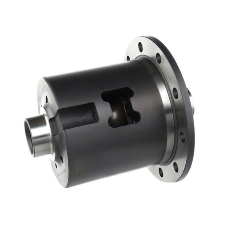Ford Racing 04-17 F-150 4x4 8.8inch Front Axle Limited Slip Torsen Differentials M-4204-F150LS